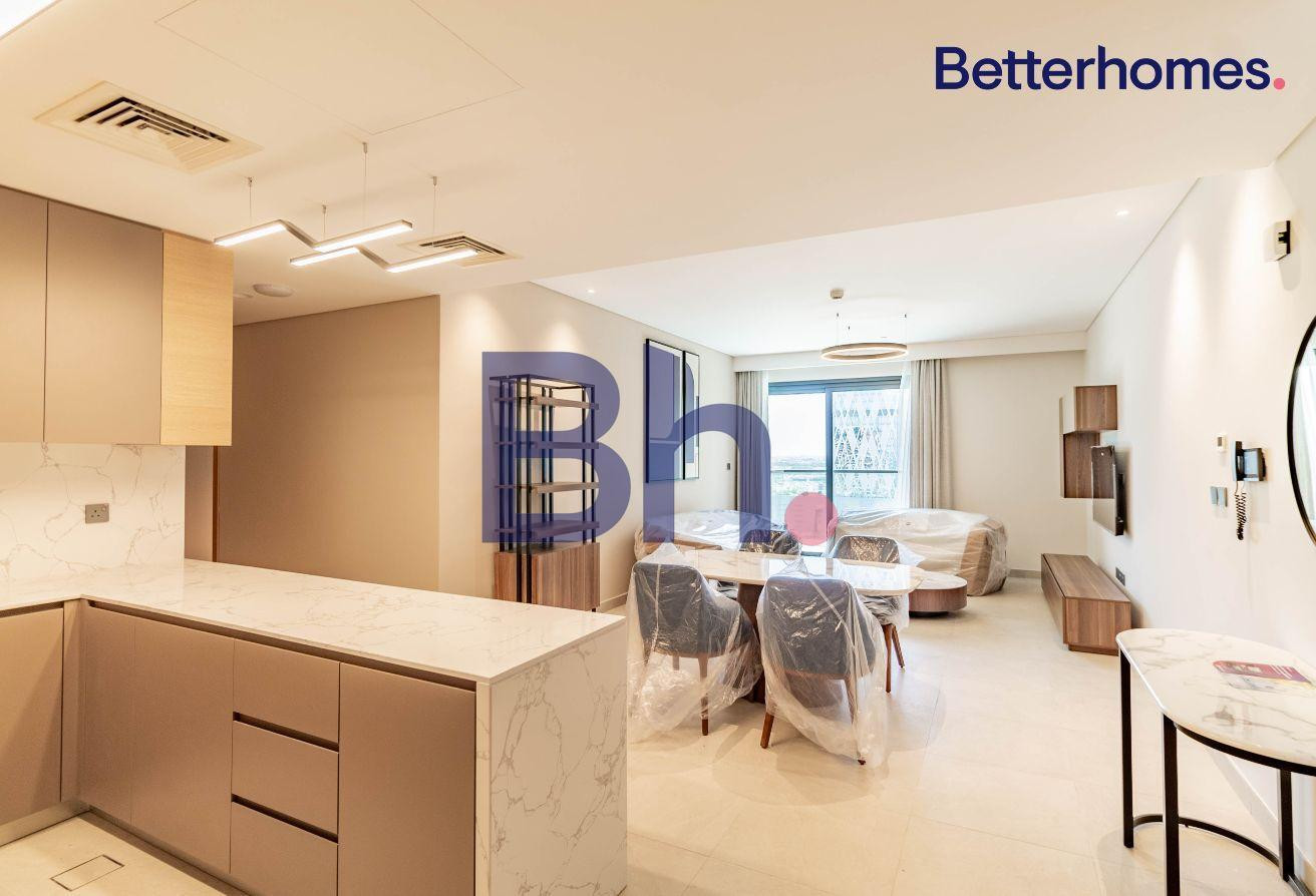 INVESTMENT DEAL | HIGH ROI | FREE INSTALLMENT - Apartment in Lusail Residence