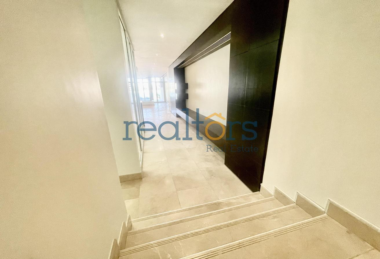 Exceptional I Contemporary Villa I Beach Access - Villa in East Gate