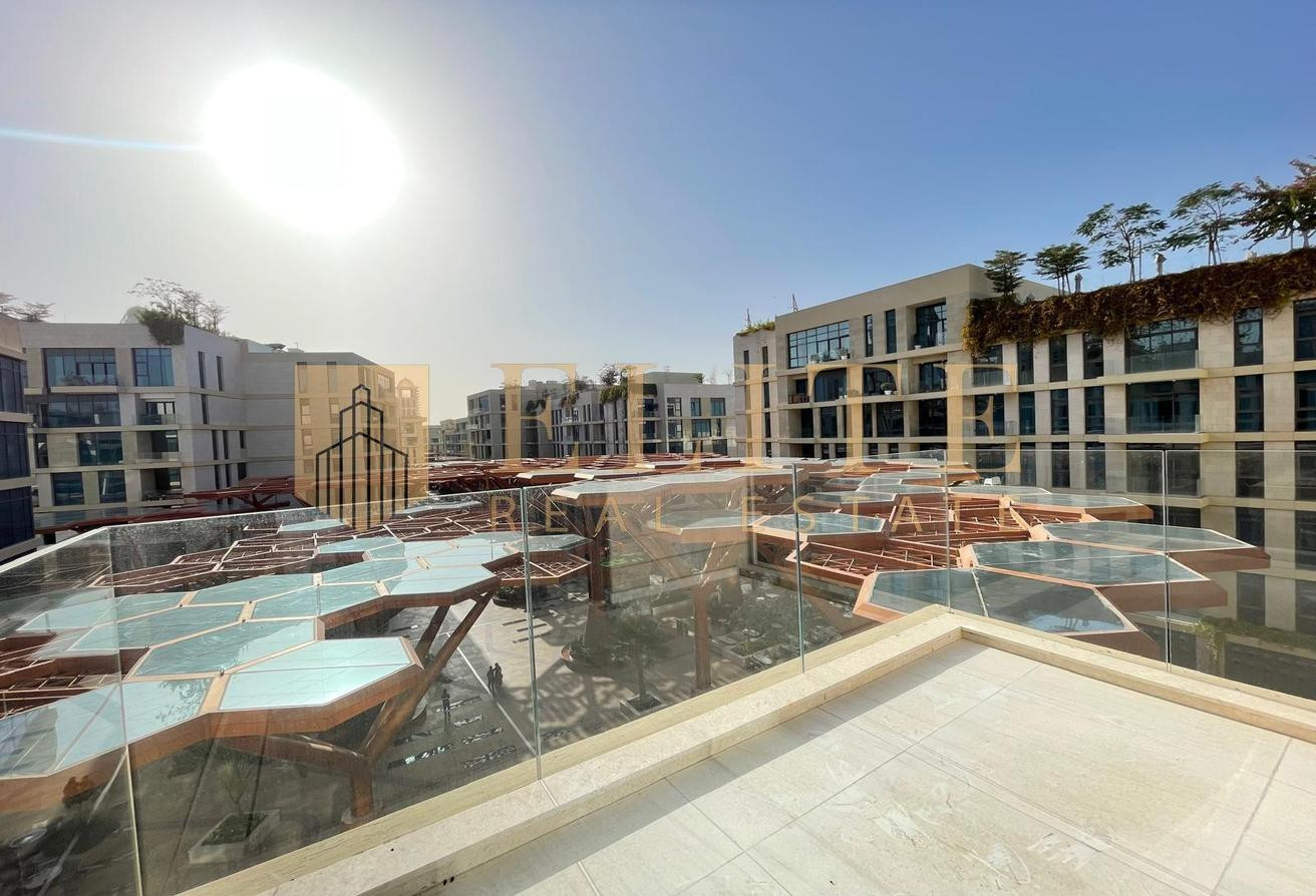 Stylish Furnished 1BHK in Gewan Island | 9K