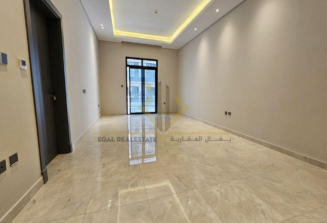 5 YEARS PAYMENT PLAN | BRAND NEW 1BR, 2BR AND 3BR