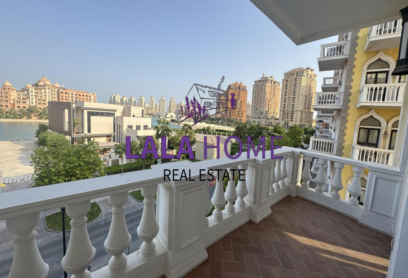 Beautiful 3BR Semi Cooling Inc | NO FEES