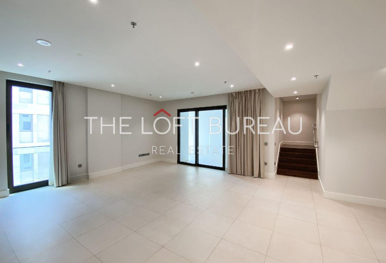 4 BHK DUPLEX. CORPORATE DISCOUNT. NO COMMISSION - Duplex in Al Khail 2