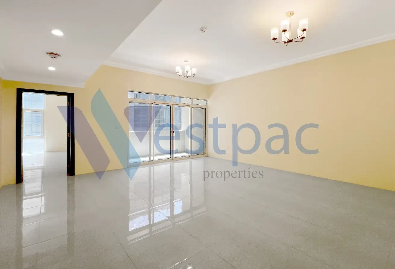 2 MONTH FREE | 1BHK | SF | BALCONY | PETS ALLOWED - Apartment in Fox Hills