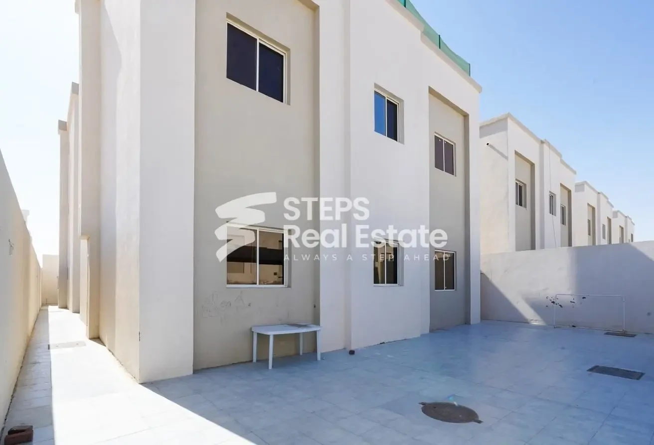 Investment Opportunity - 12 BHK Villa for Sale - Villa in Umm Al Amad