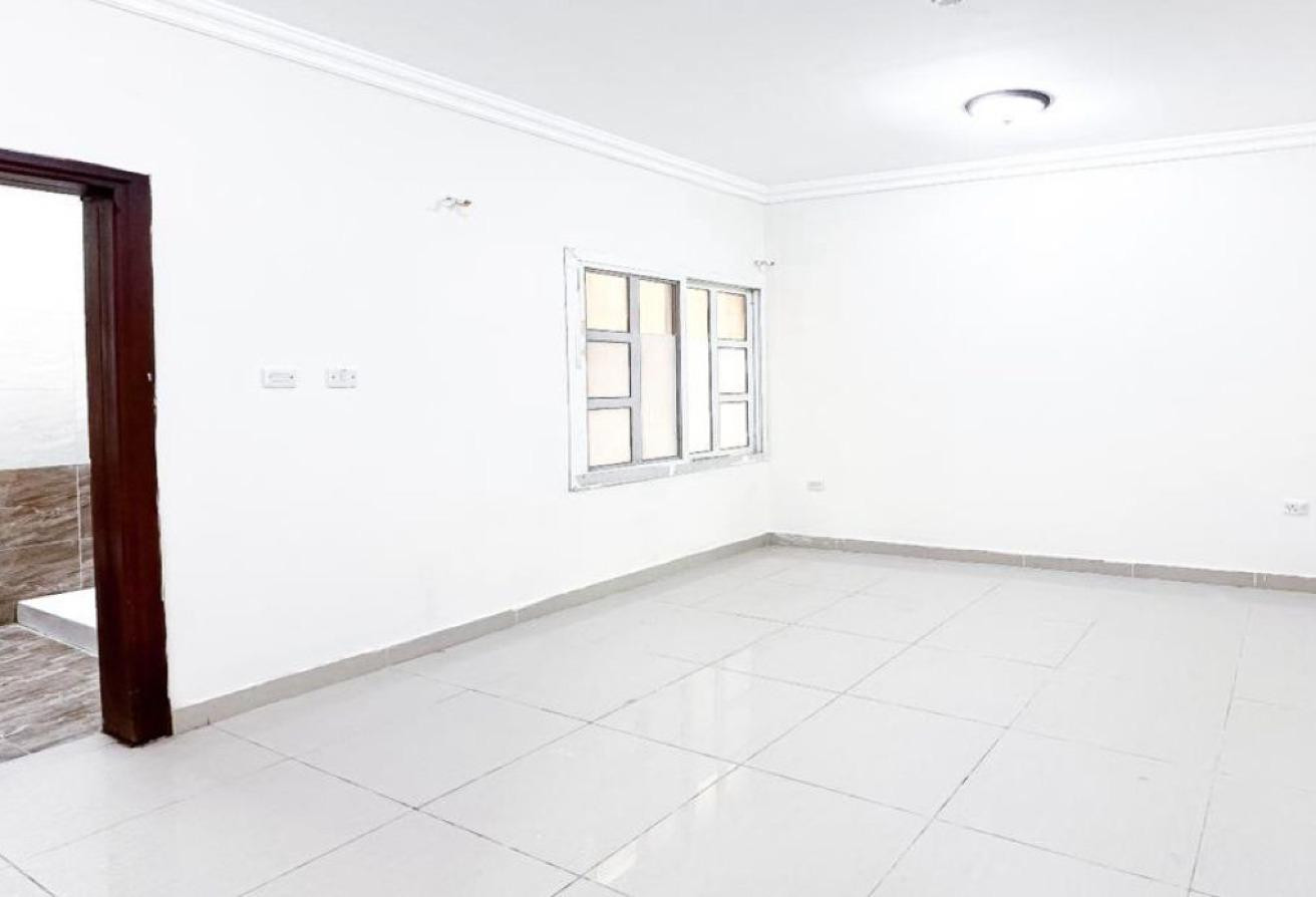 HUGE AND SPACIOUS 2 BEDROOMS UNFURNISHED |MANSOURA - Apartment in Al Mansoura