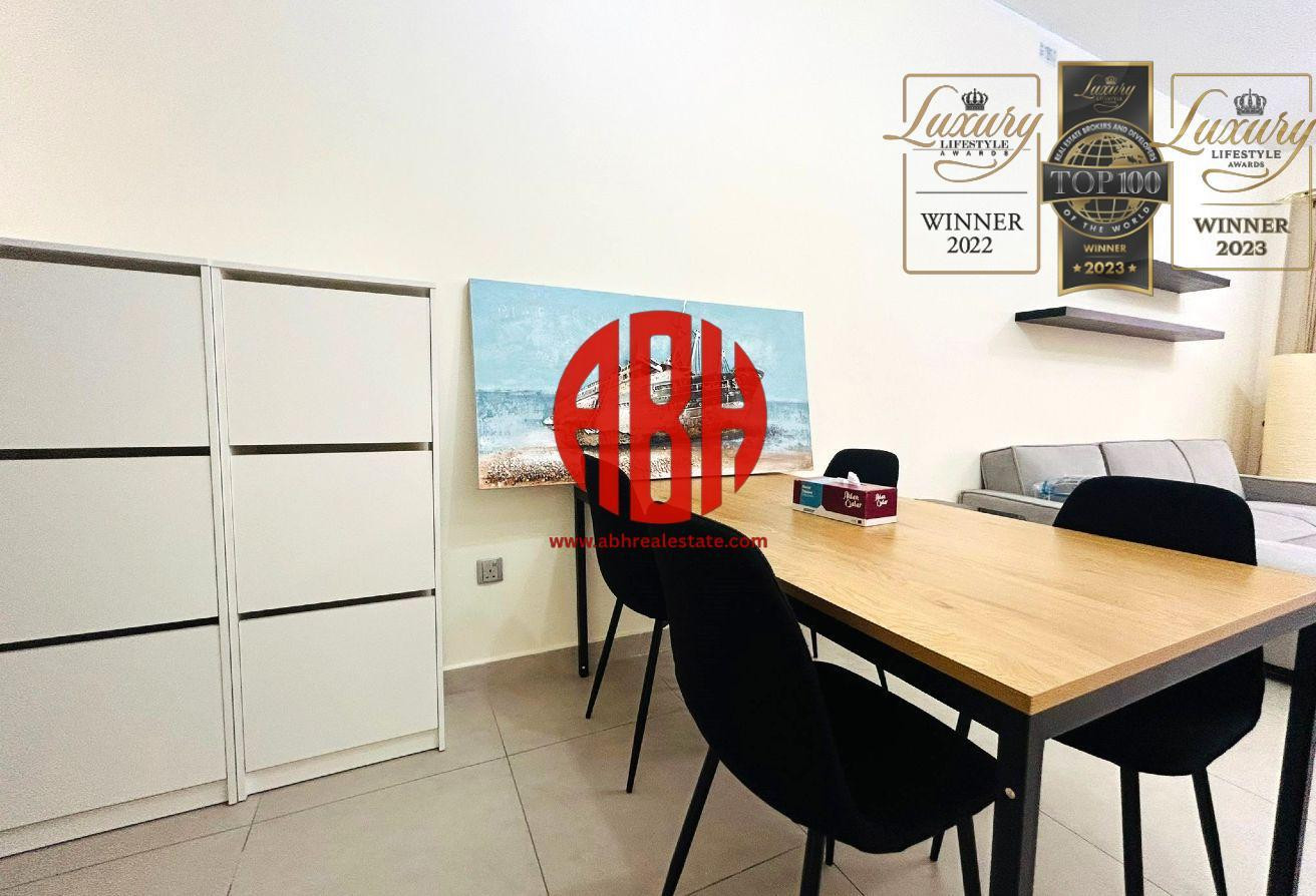 FOR SALE | DELUXE 2BDR | COZY AMENITIES | BOOK NOW - Apartment in Fox Hills