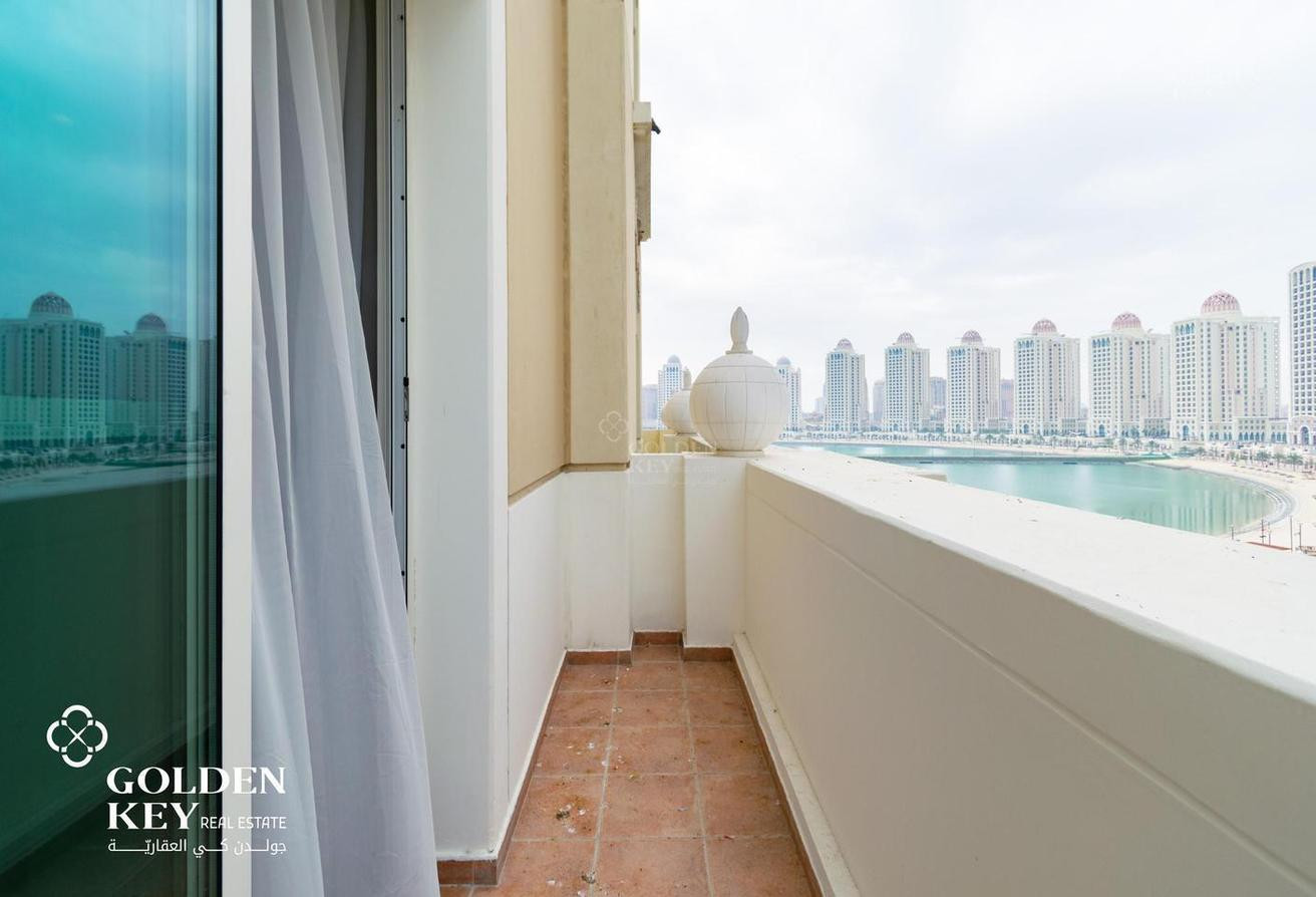 Modern SF Studio in Viva | Bills Includes