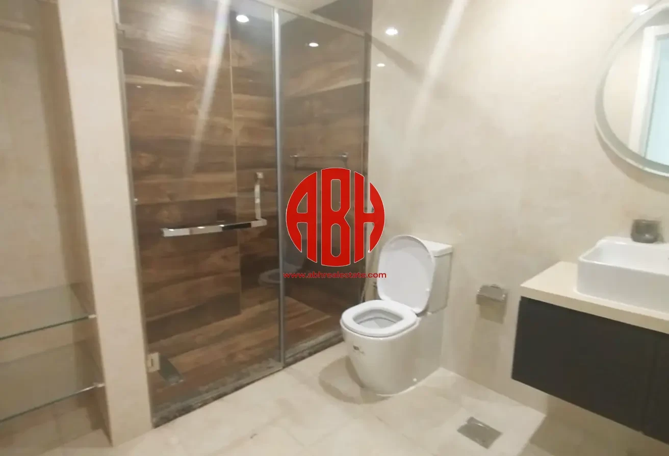 BRAND NEW | MODERN 2-BDR FF | HIGH-END AMENITIES - Apartment in Yasmeen City