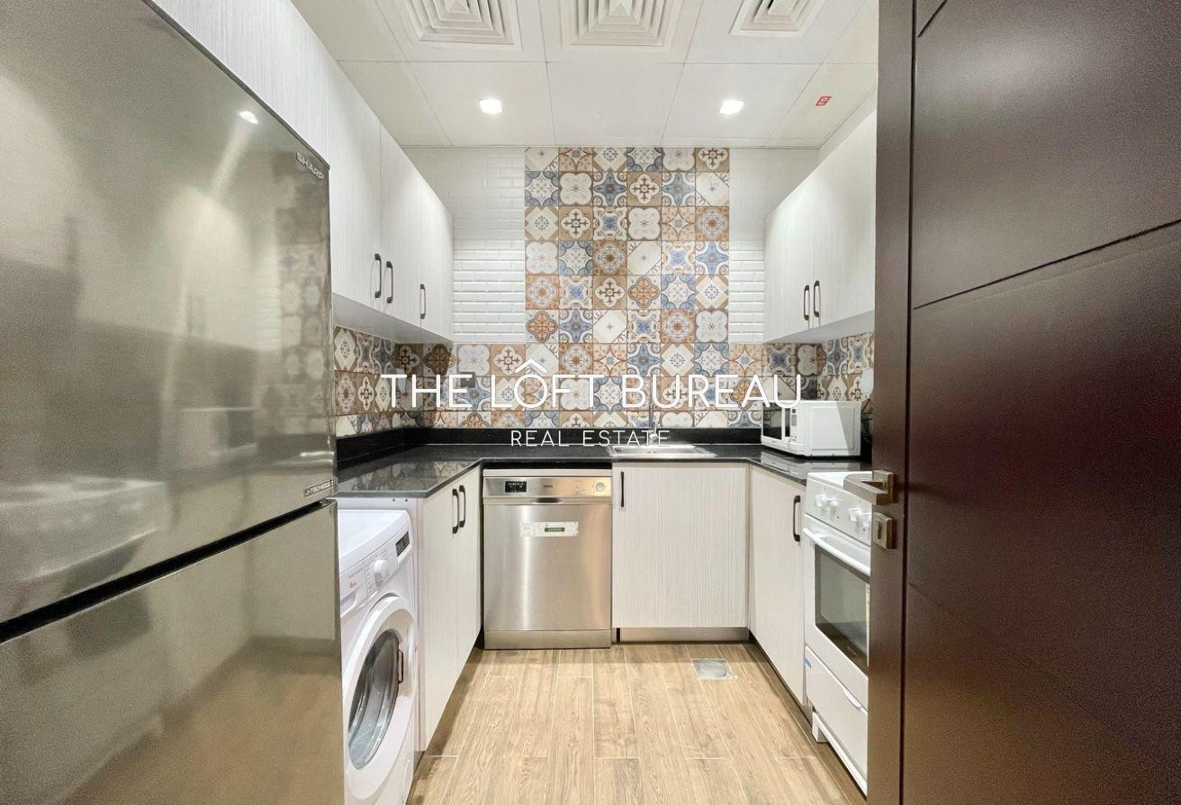 LOWEST RENT I BILLS WIFI INCLUDED I MODERN 1 BR - Apartment in Giardino Apartments