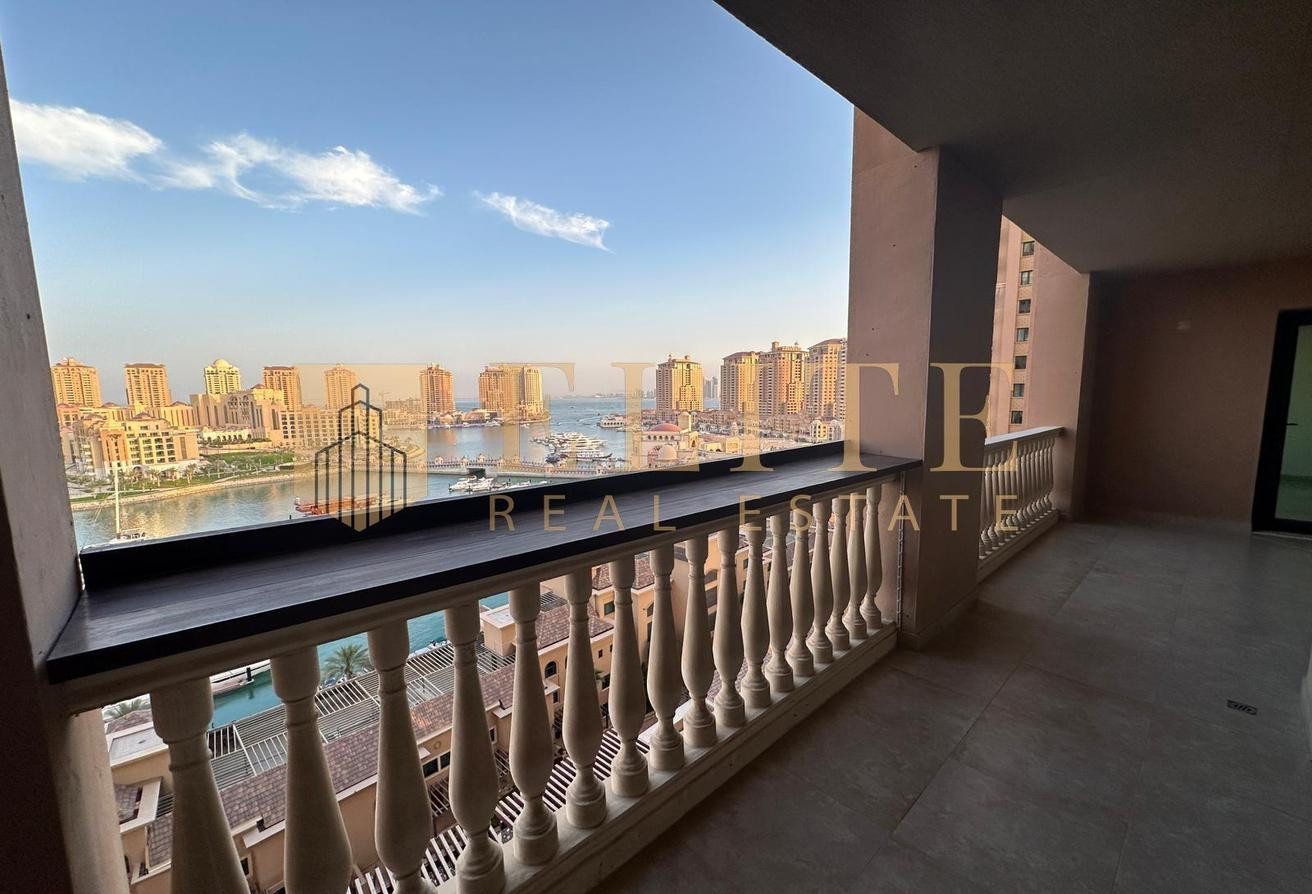 Investment | 2 Bedroom | Title Deed | Residency