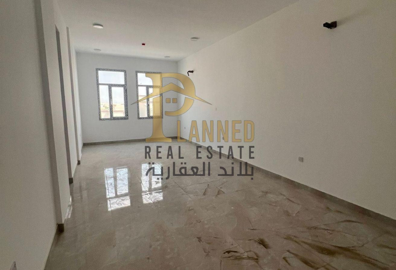 For Rent – Brand New Apartment in Al Aziziyah. - Apartment in Al Aziziyah