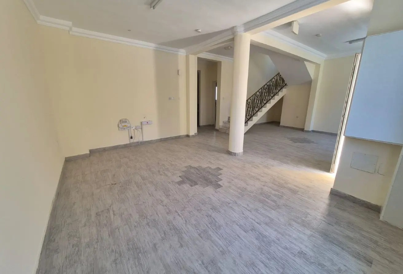 Grand 7BR Villa | Hotel-Style Luxury Finishes