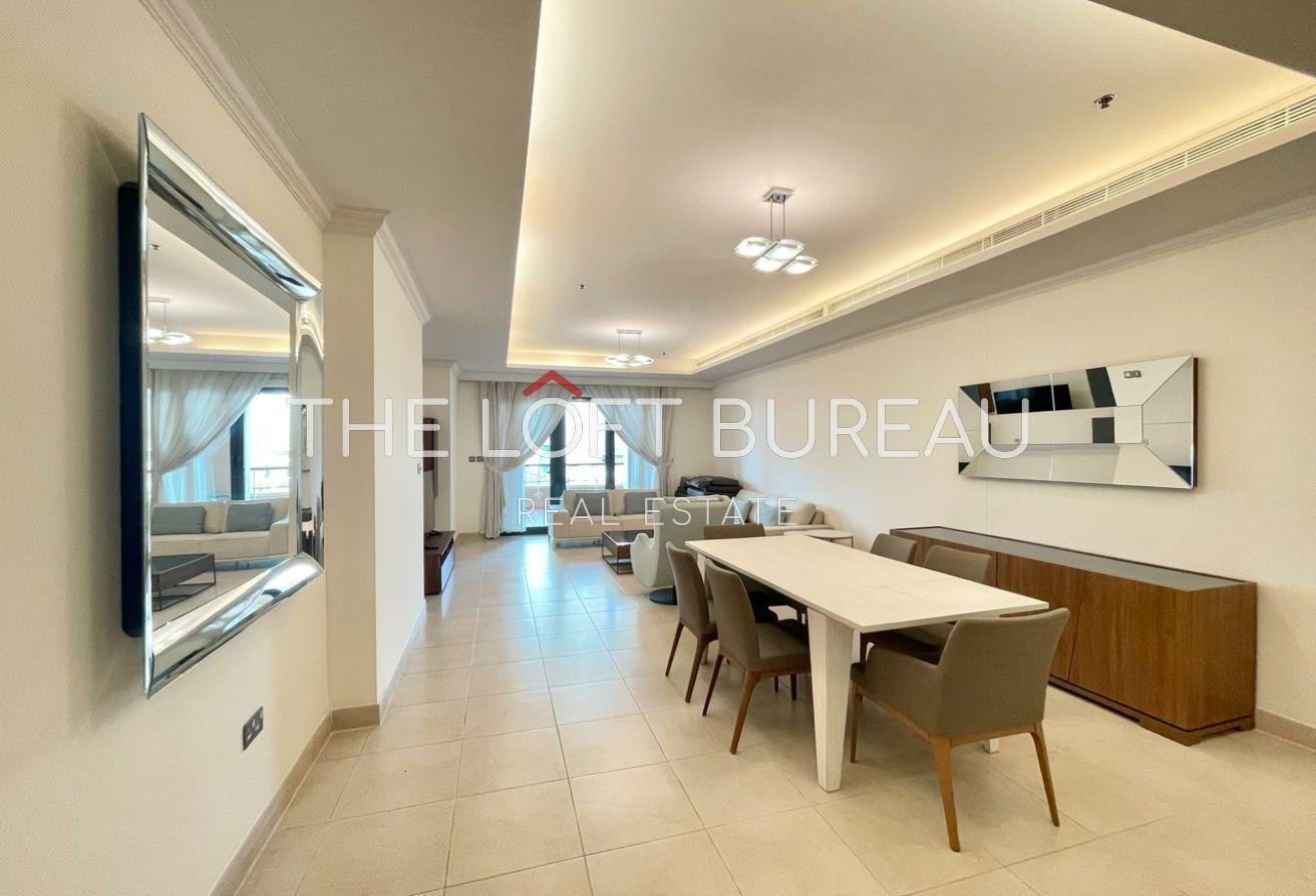 BILLS INCLUDED I LUXURY 1 BED+STORE RM I SPACIOUS - Apartment in West Porto Drive