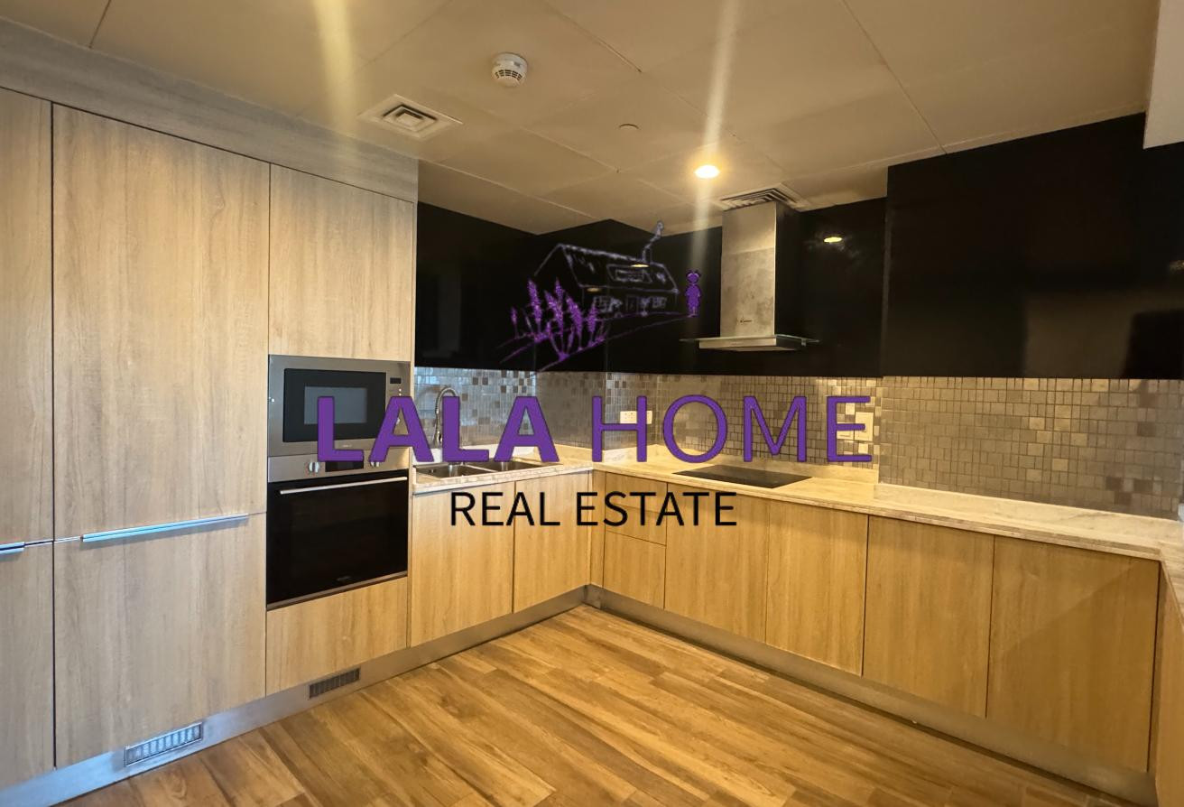 No Fees | SF Specious 1BR | Bills Inc | Balcony
