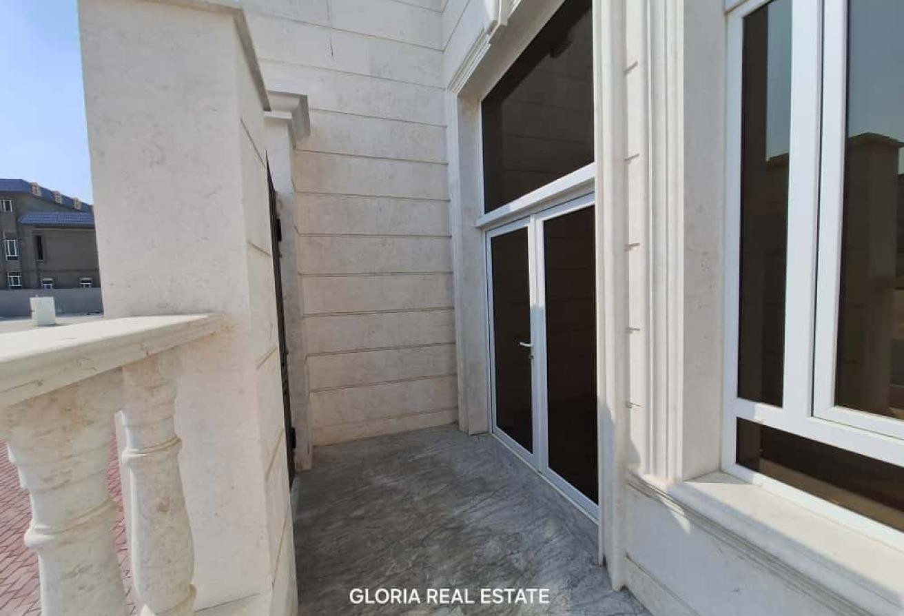 Luxury Villa Sale in Al Thumama | Spacious Villa - Villa in Doha