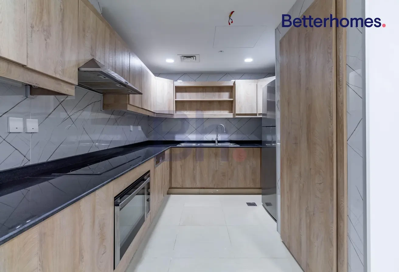 CONVENIENT| 2 BEDROOMS | BILLS INCLUDED - Apartment in Doha
