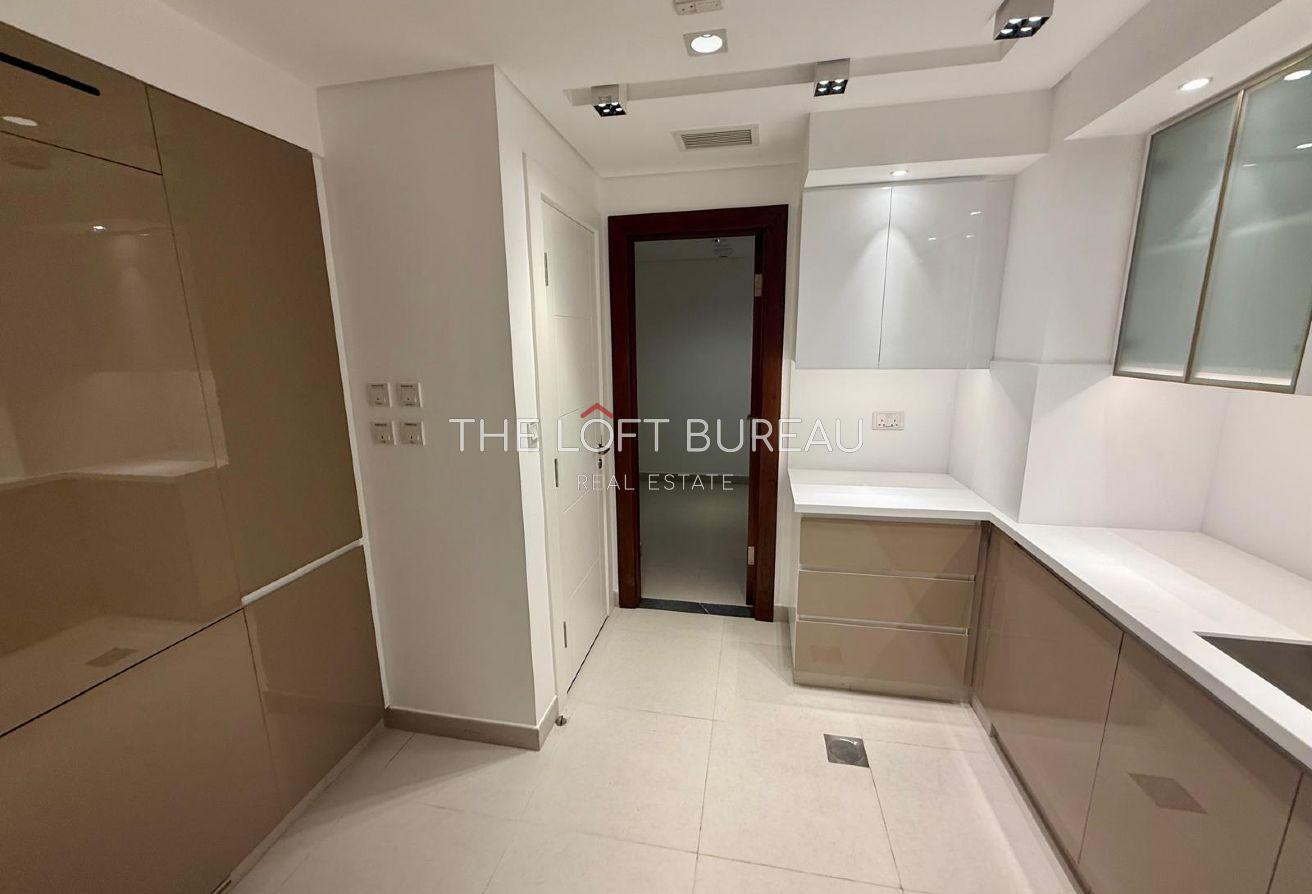 25%DISCOUNT+2MTHS FREE | NO COMMISSION | 2BHK+MAID - Apartment in Gewan Island