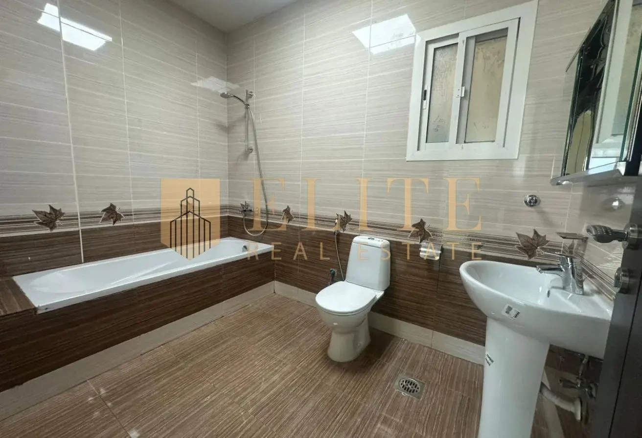 Elegant 3BR UF APARTMENT In Old Airport - Apartment in Old Airport Road