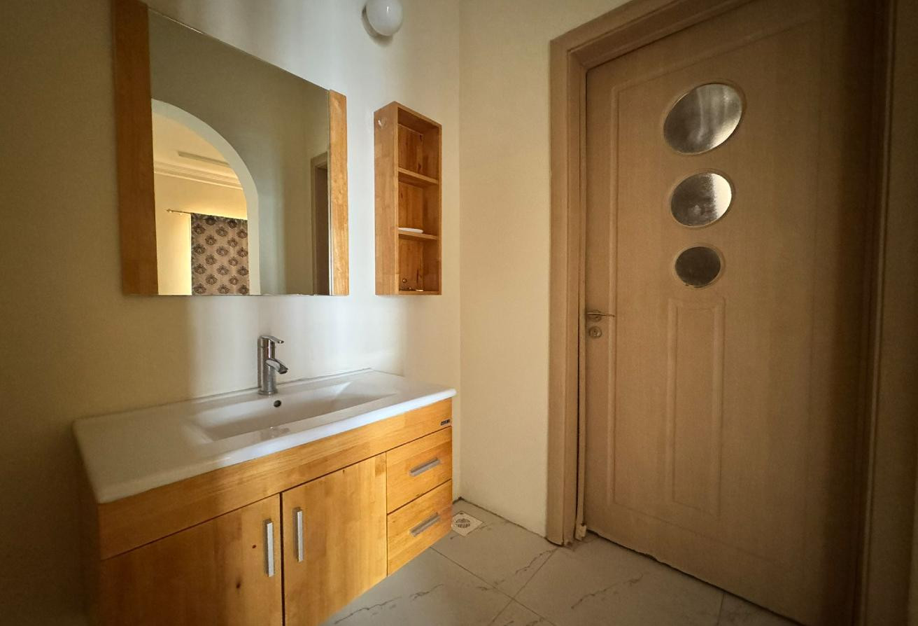 STANDALONE VILLA| 06 BEDROOMS| AL KHOR - Villa in Down Town