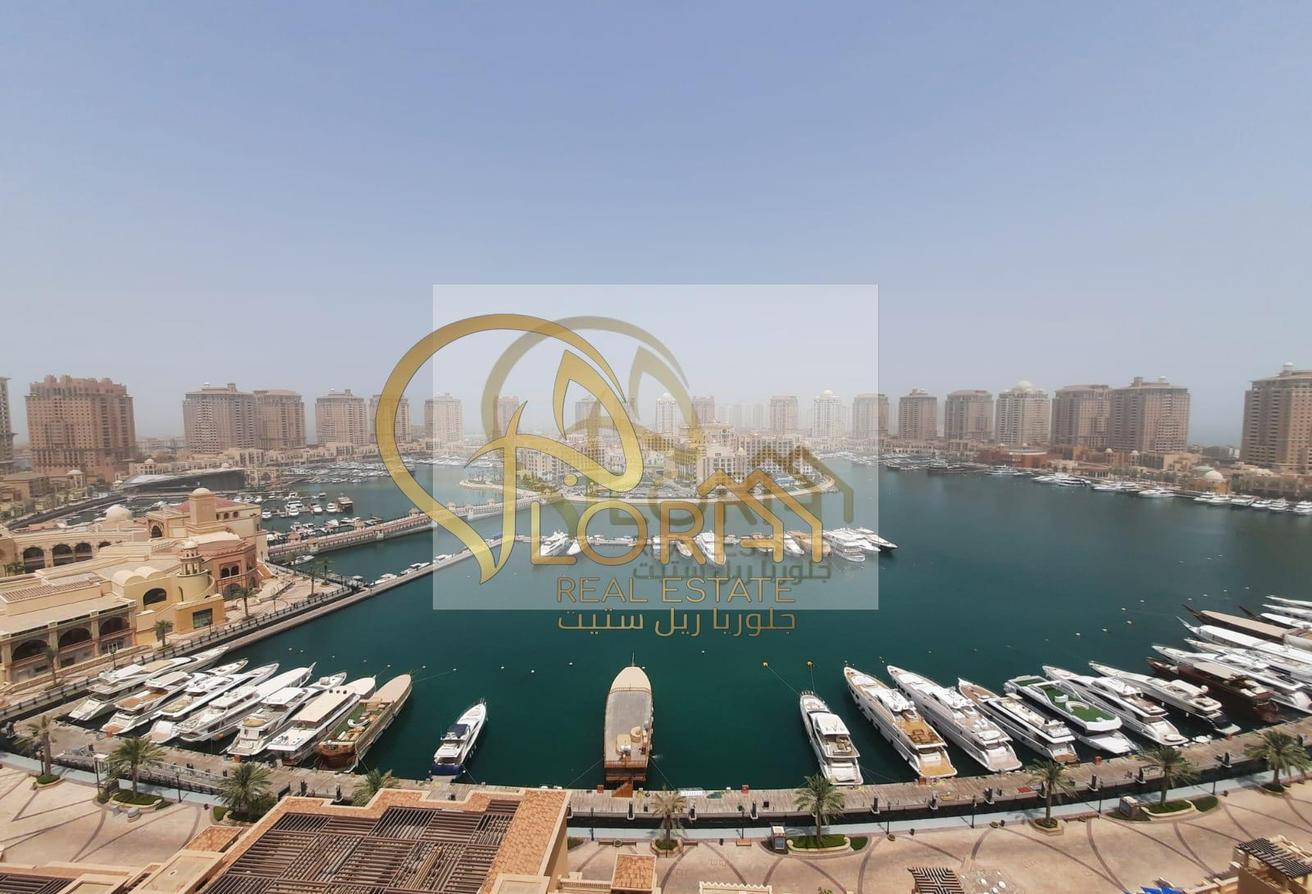 READY TO MOVE | ROI OPPORTUNITY | 1BEDROOM