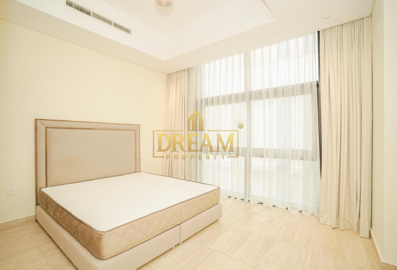 Hot Deal | Gorgeous 2 Bedroom | City View - Apartment in Giardino Apartments