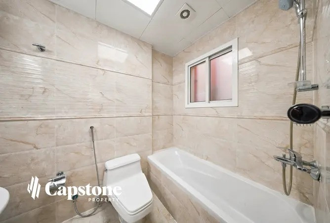NEAR HAMAD HOSPITAL | PRIME LOCATION | 2BR