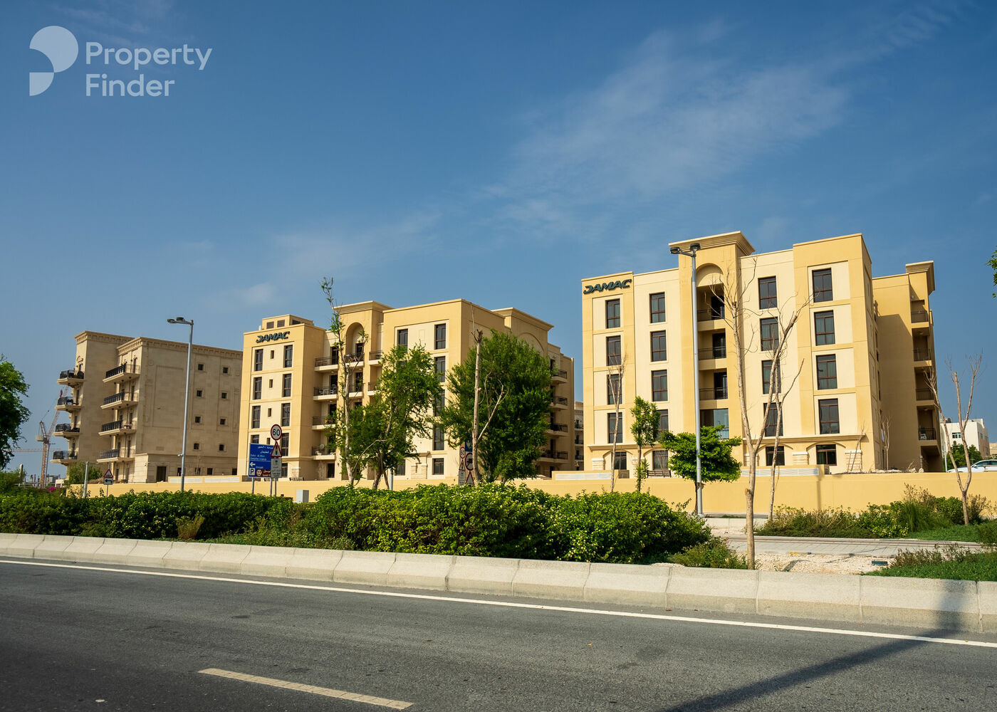 STYLISH STUDIO | BILLS INCLUDED | COZY AMENITIES - Apartment in Fox Hills