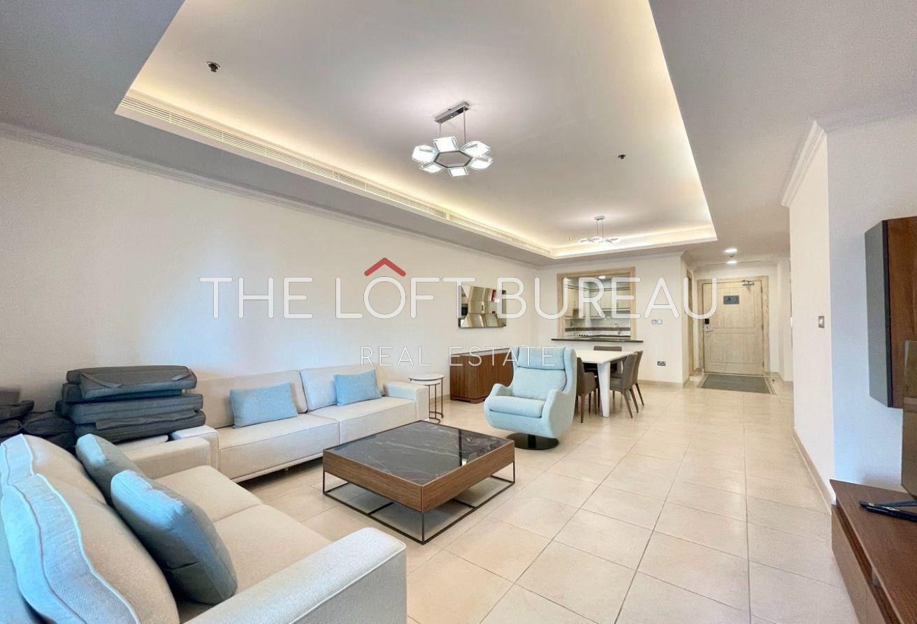 BILLS INCLUDED I LUXURY 1 BED+STORE RM I SPACIOUS - Apartment in West Porto Drive