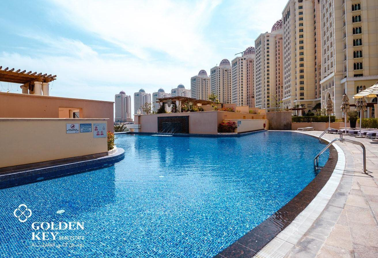 Bills/WIFI Included | Furnished | NO COMMISSION - Apartment in Viva West