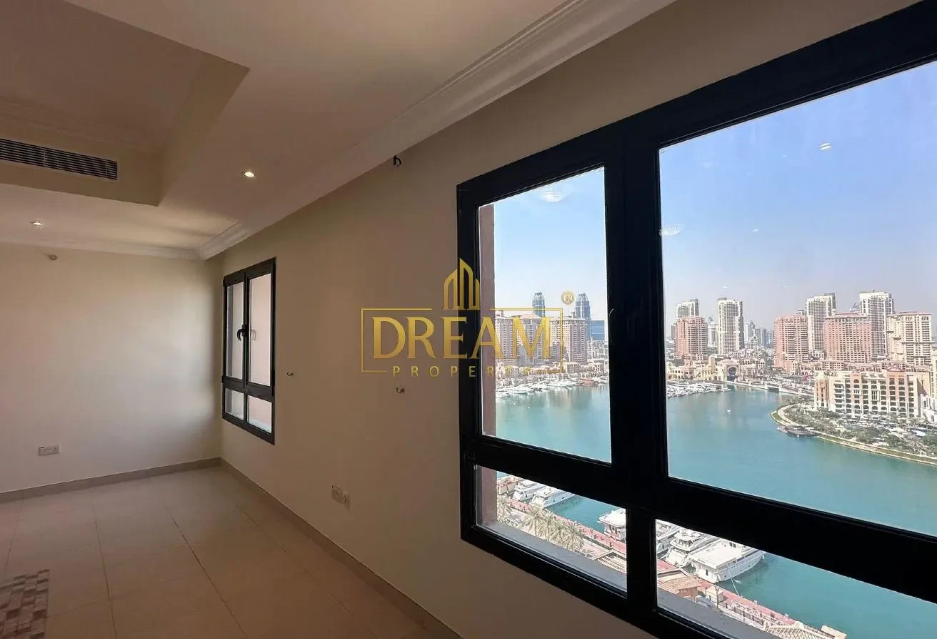 Hot Deal | Grace Period | High Floor | SF Studio - Studio Apartment in West Porto Drive