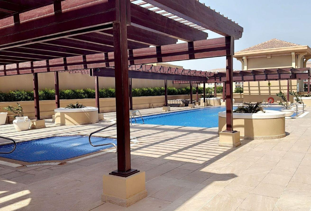 Cozy Fully Furnished Studio | Bills Included