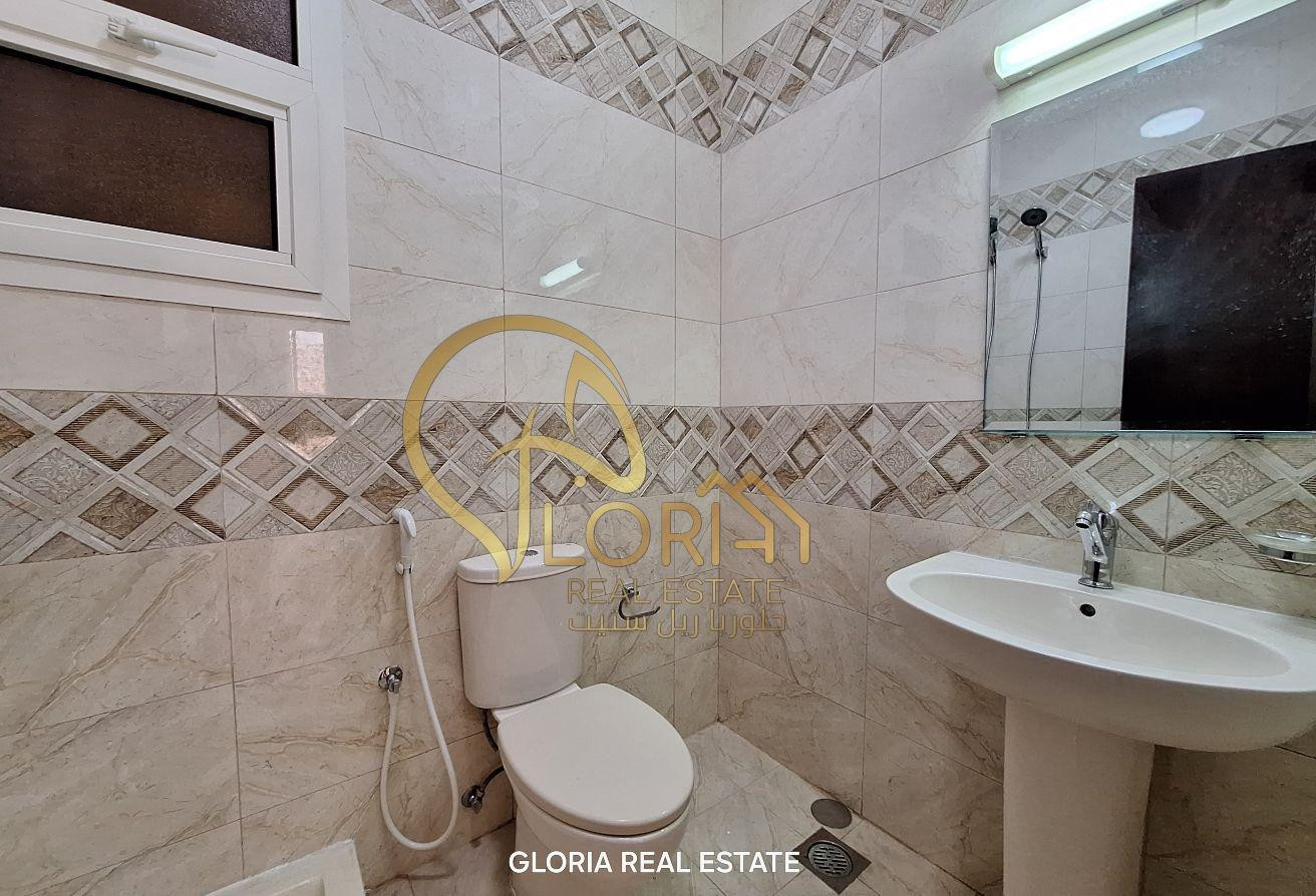 High-End Staff Villa Compound – 11 Villas - Compound Villa in Al Kheesa