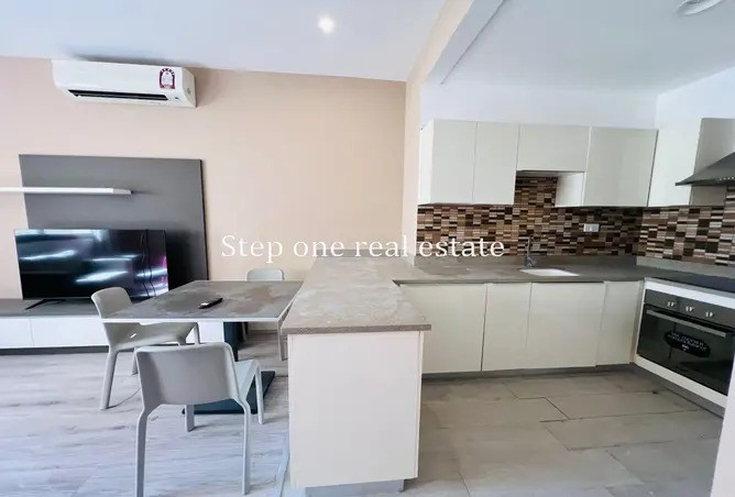 AFFORDABLE APARTMENT FULLY FURNISHED AND INCLUDE
