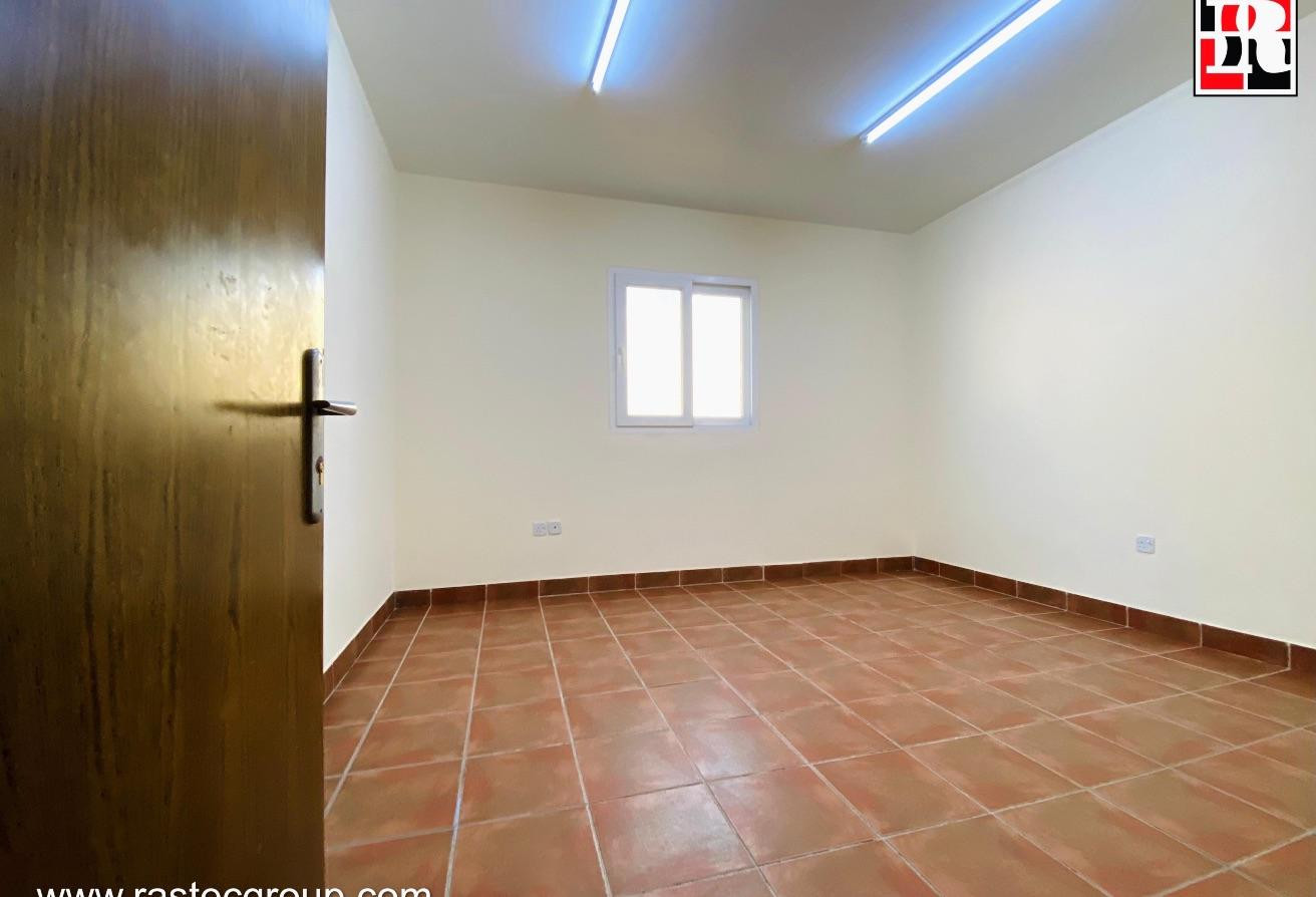 SPACIOUS | FREE W+E | FREE WIFI | NO COMMISSION - Apartment in Tadmur Street