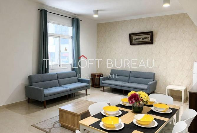 Amazing 1 Bedroom in Fox Hills | Bills Included