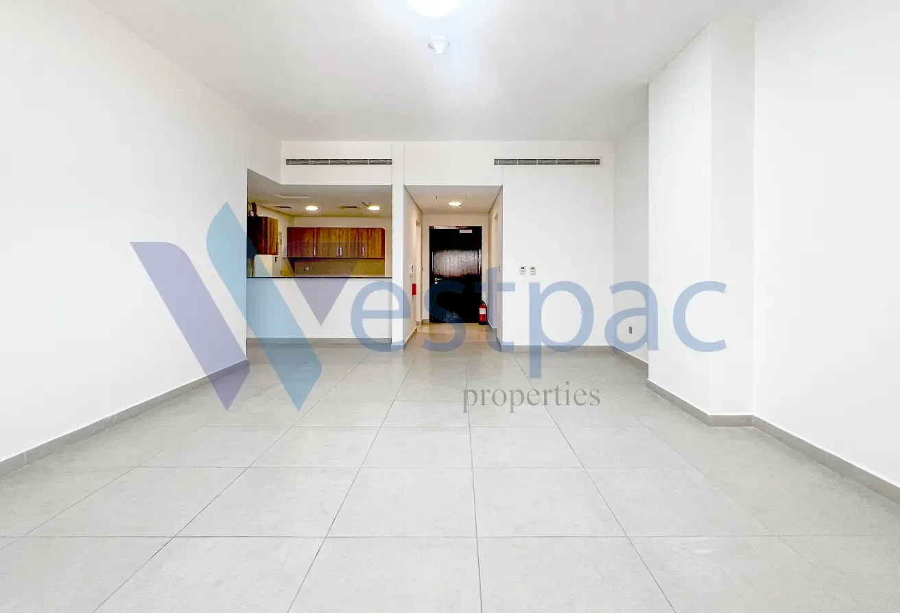 1BHK APARTMENT FOR RENT | CITY VIEW | UF - Apartment in Fox Hills