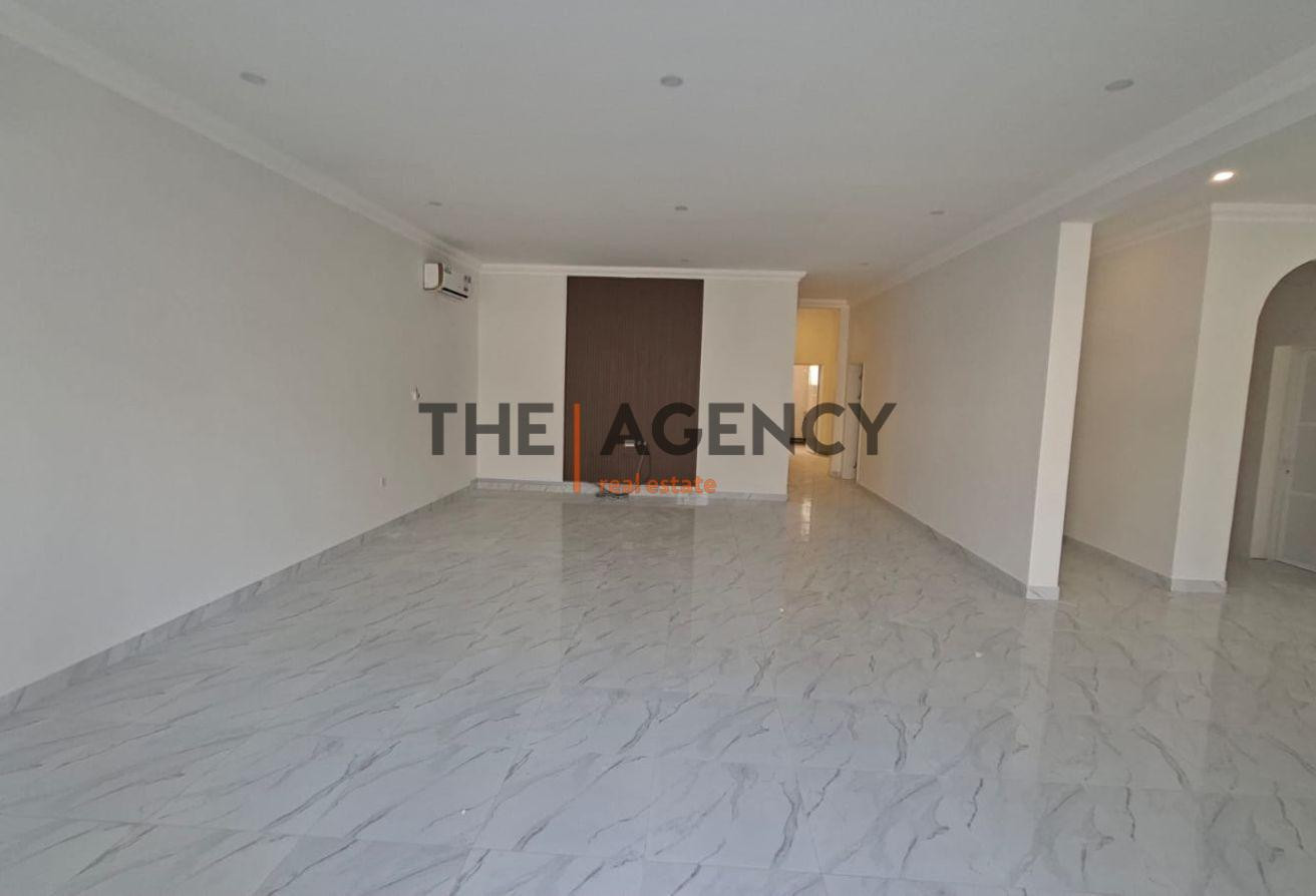 AL KHEEESA VILLA FOR RENT ( ESKAN ) - Villa in Al Kheesa