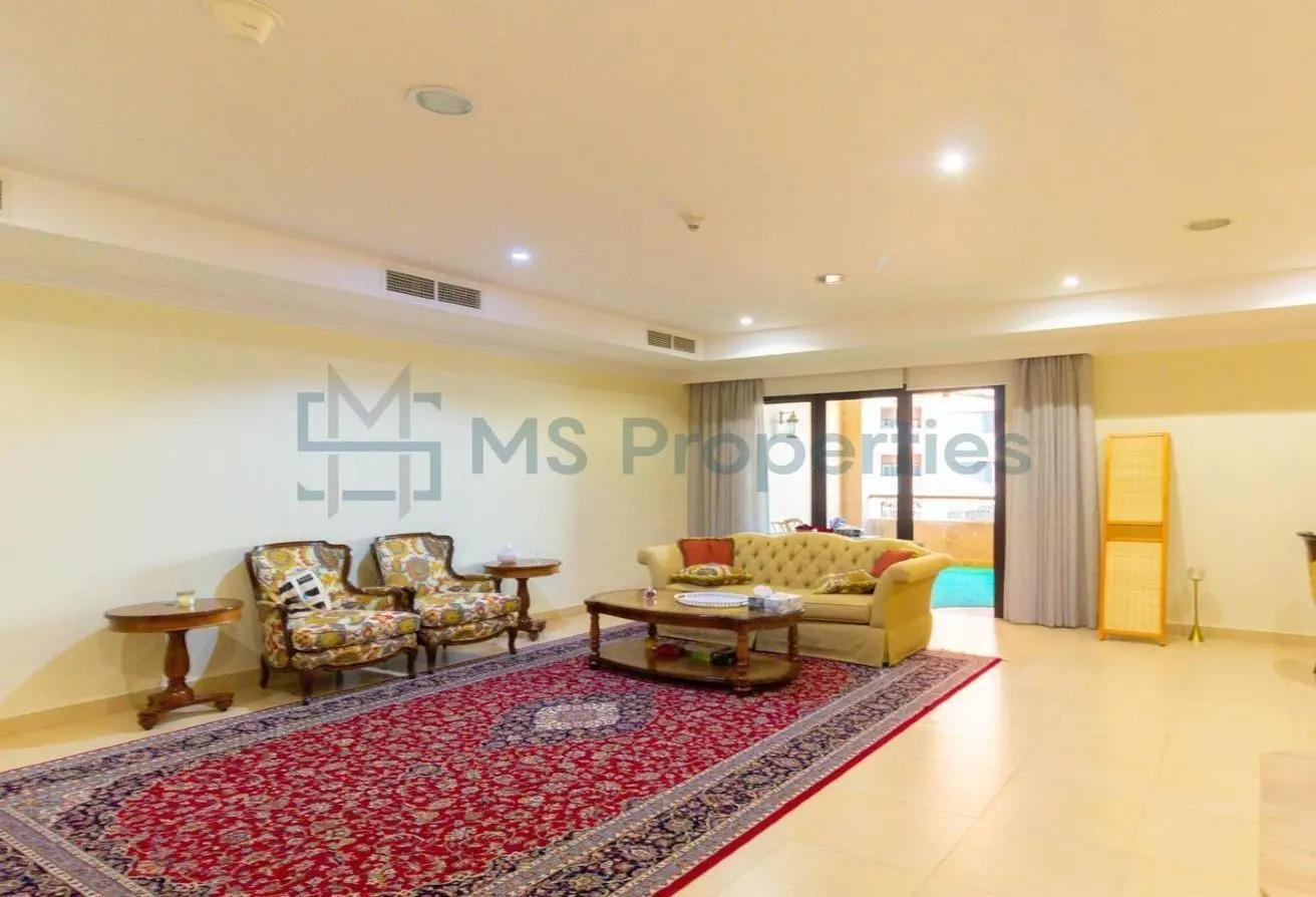 Luxury! 1BR Handover Q4 2026 4 Year Payment Plan!
