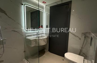 READY UNIT APARTMENT | 2 BEDROOMS |WITH TITLE DEED