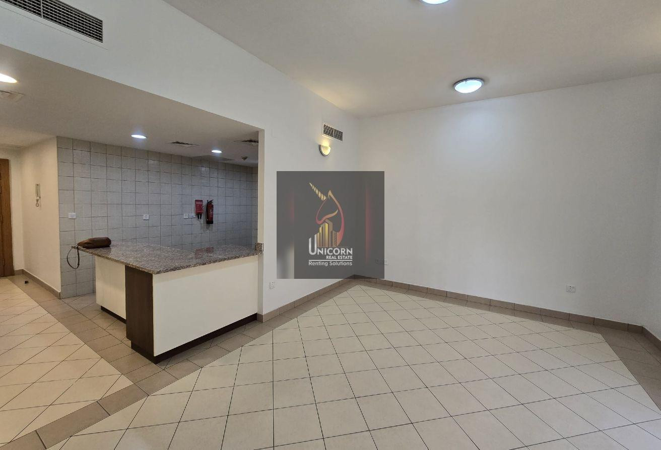 NO COMMISSION | 2 Bedroom | UF | 3 MONTHS FREE - Apartment in Mesaimeer