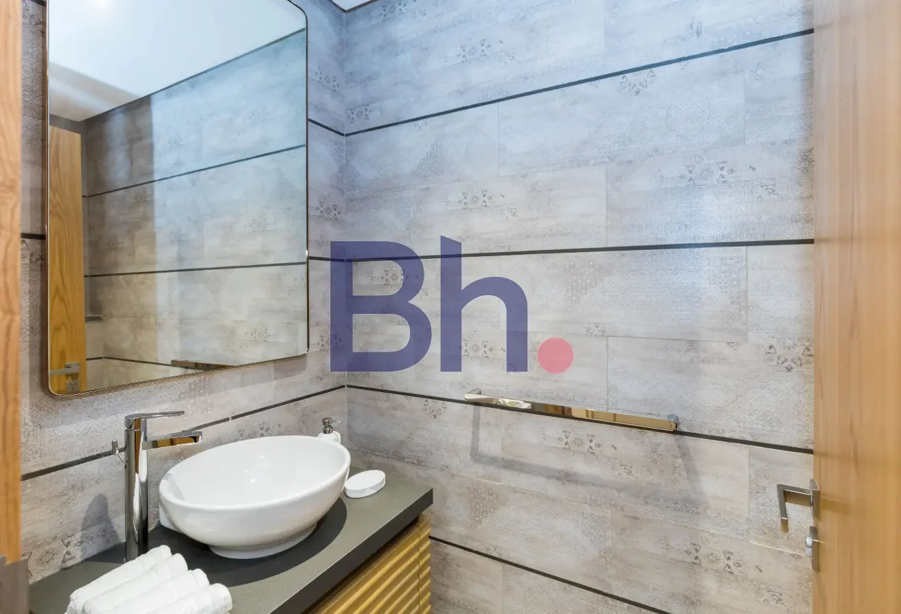 MODERN | 2 BEDROOMS | UTILITIES INCLUDED - Apartment in Doha