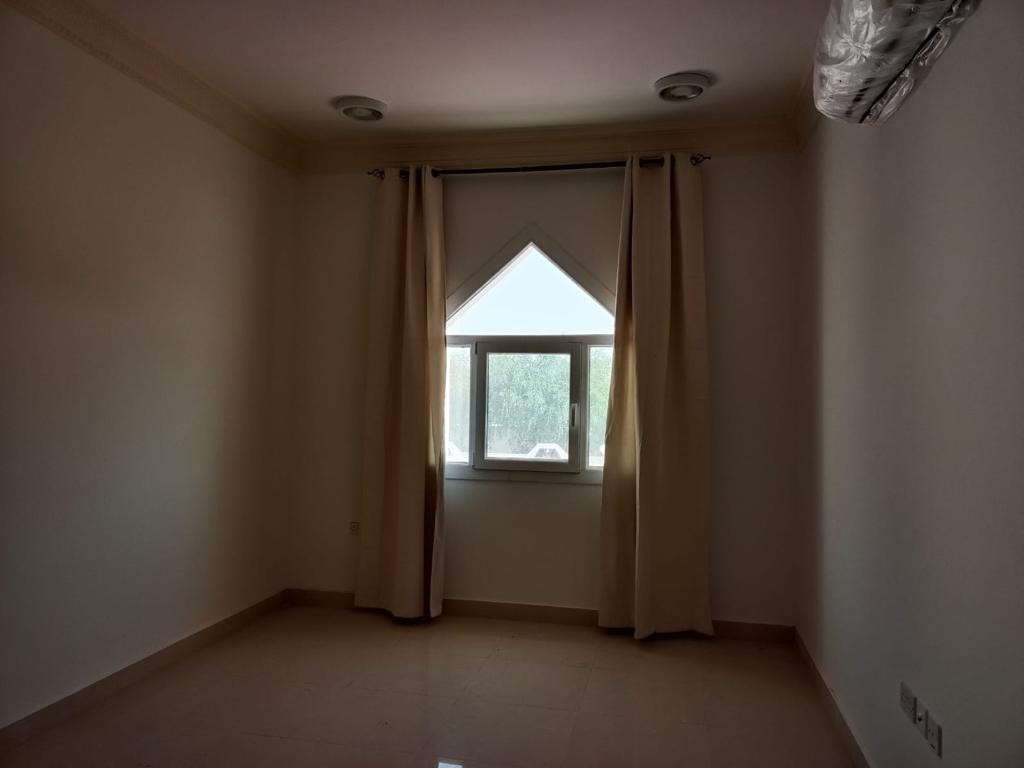 Affordable | 4BHK | Compound Villa | UF - Compound Villa in Jeera Residential Compound