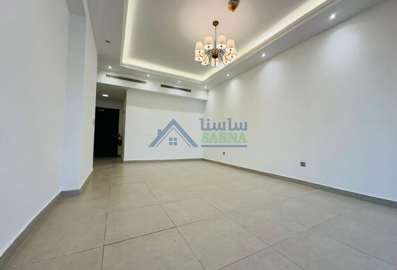 2+ MAID APT IN LUSAIL - BEST PRICE-GREAT INVEST - Apartment in Fox Hills South