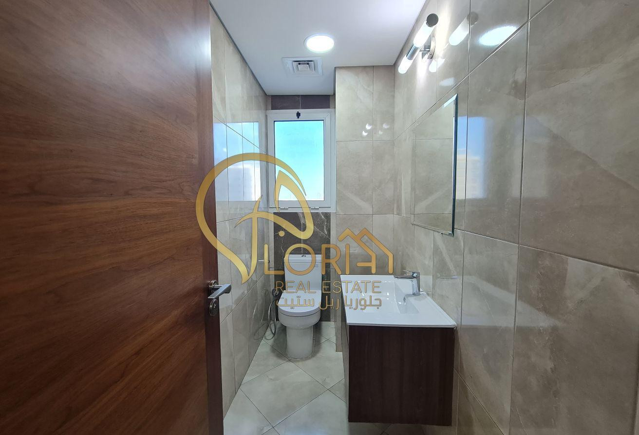 Investment Opportunity | Best Rate In Lusail | 1BR - Apartment in Artan Residence Apartments Fox Hills 150