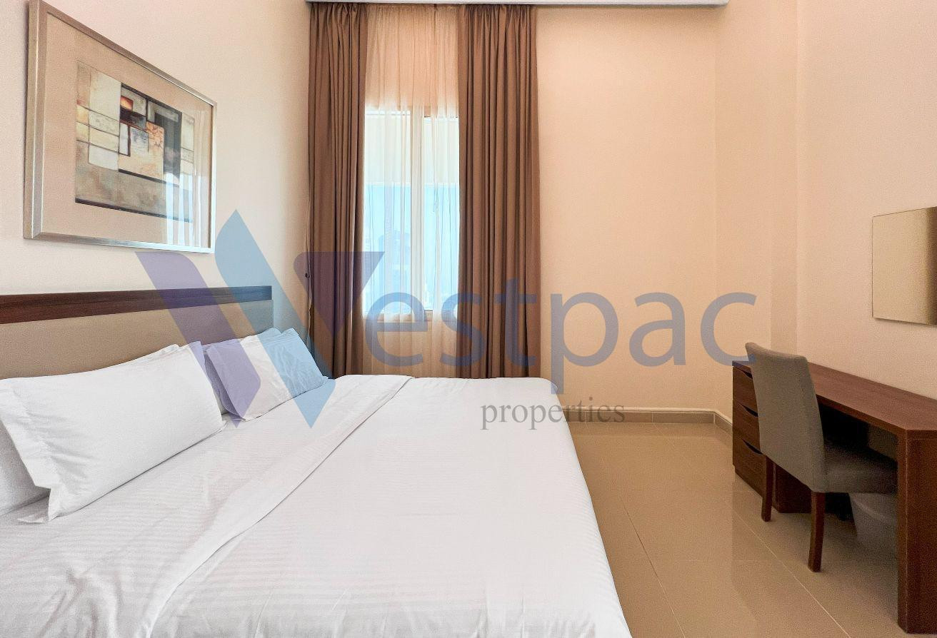 BILLS INCLUDED | BRIGHT 3BHK DUPLEX FOR RENT | FF - Duplex in West Bay