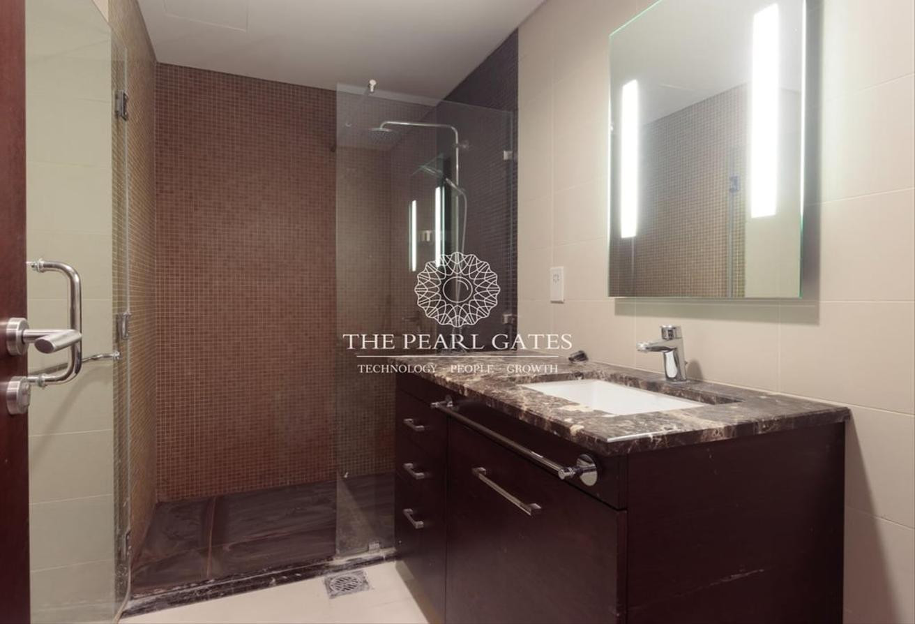 Cozy Studio Apartment | Low Floor | Hot Deal Price - Apartment in West Porto Drive