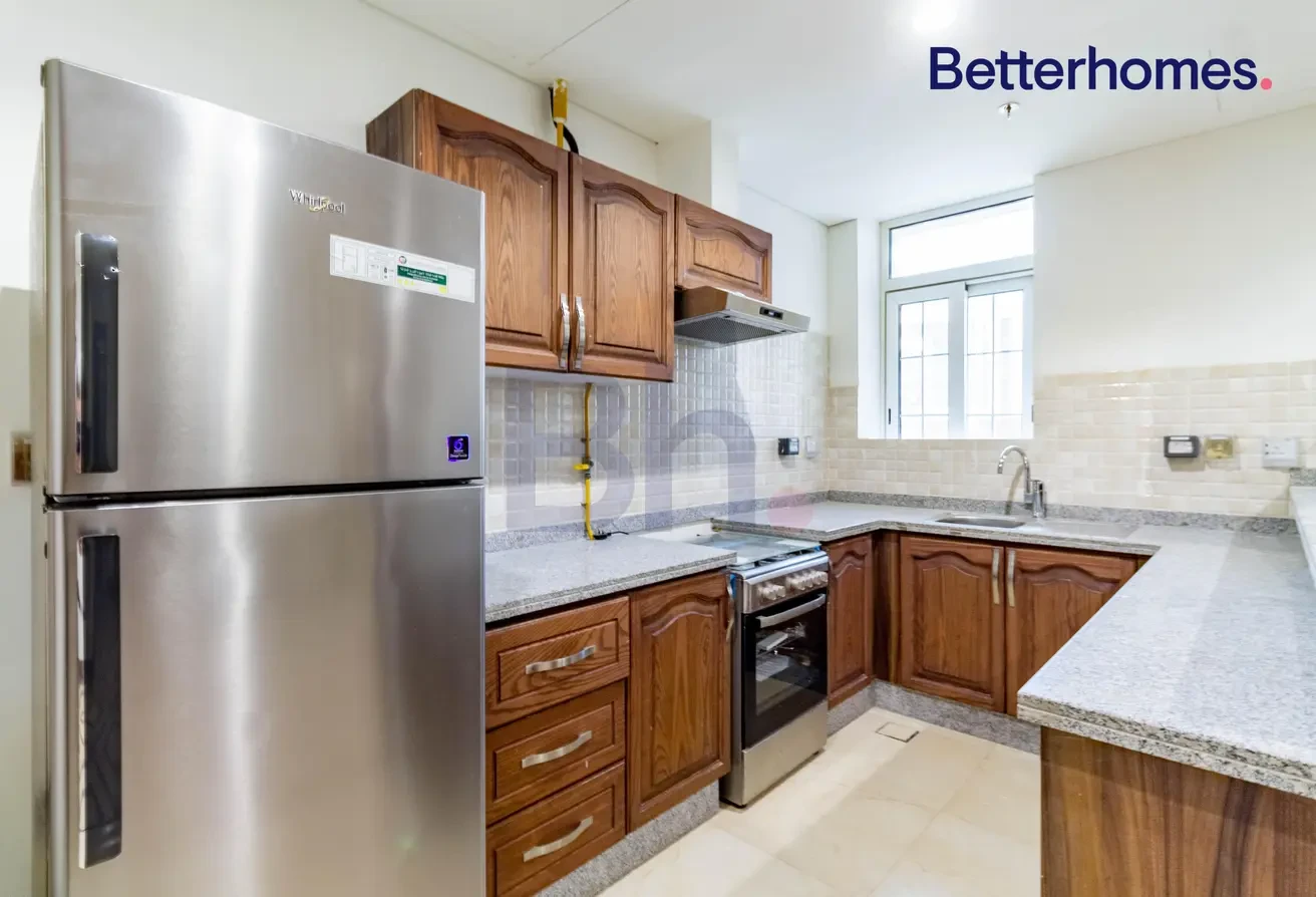 AFFORDABLE | 2 BEDROOM | FULLY FURNISHED - Apartment in Fox Hills