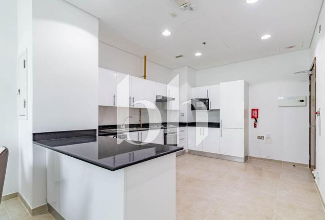 1BHK + MAID | MARINA LUSAIL | 91SQM MODERN HOME