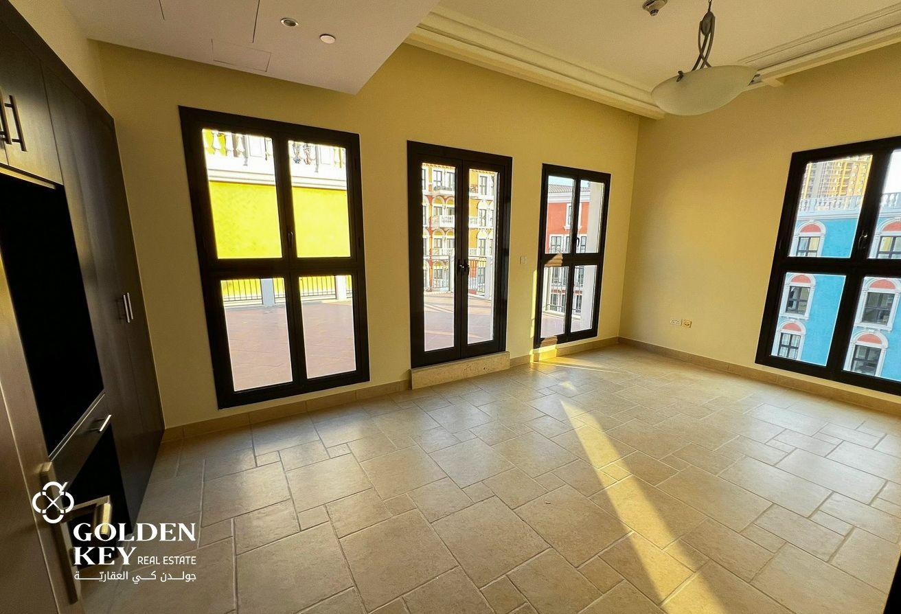 COOLING INCLUDED | NO COMMISSION | 1 MONTH FREE - Apartment in Carnaval