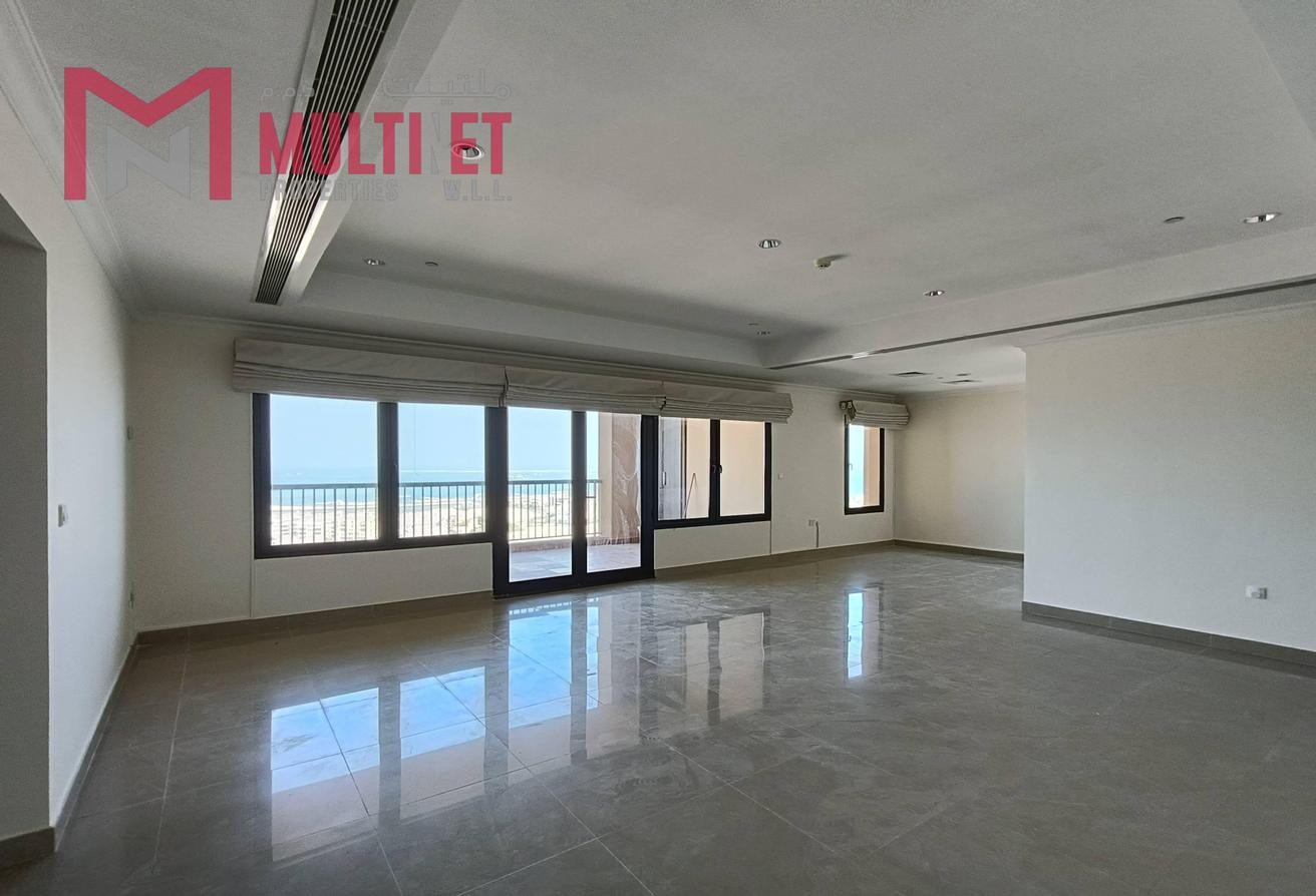 Elegant 2 BHK SF Apt | Luxury Living in the Pearl - Apartment in East Porto Drive